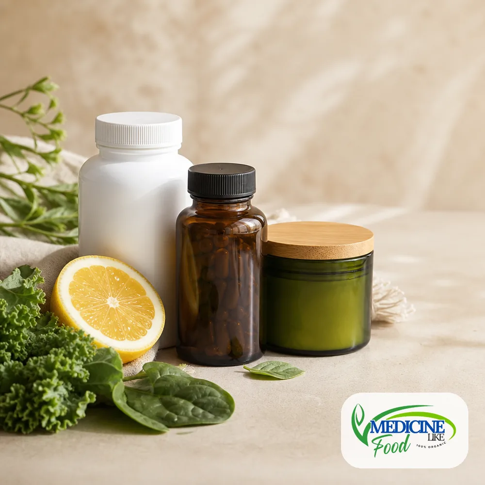 Detox & Cleanse Bundle