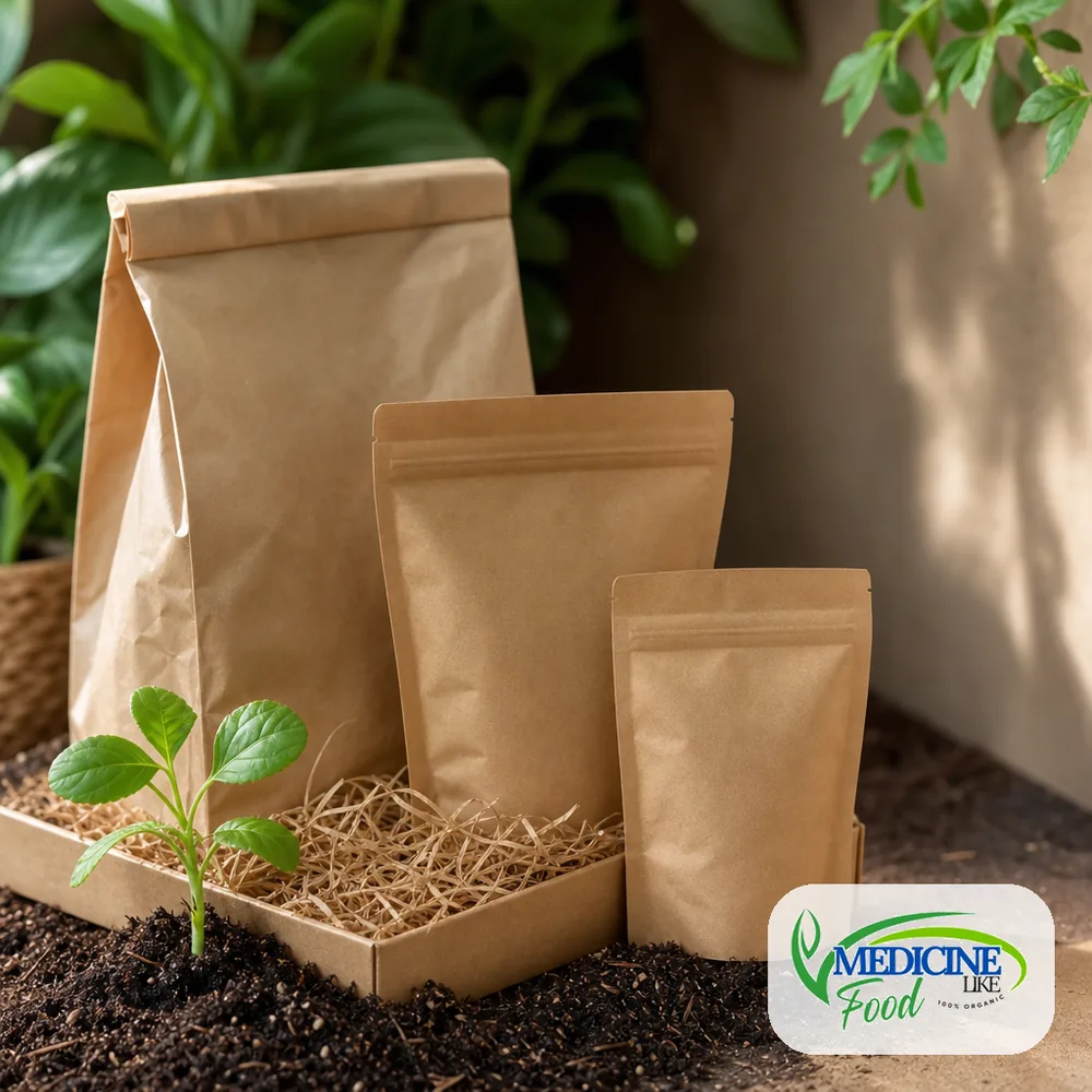 Garden Starter Bundle