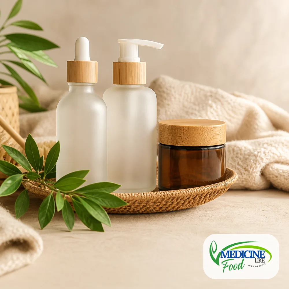 Pet Wellness Bundle
