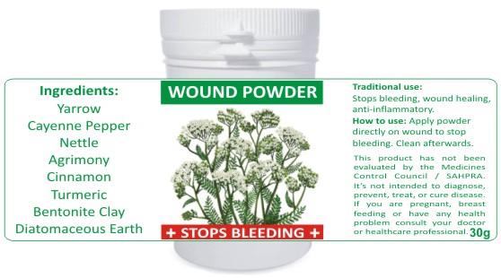 First Aid Bundle image 2