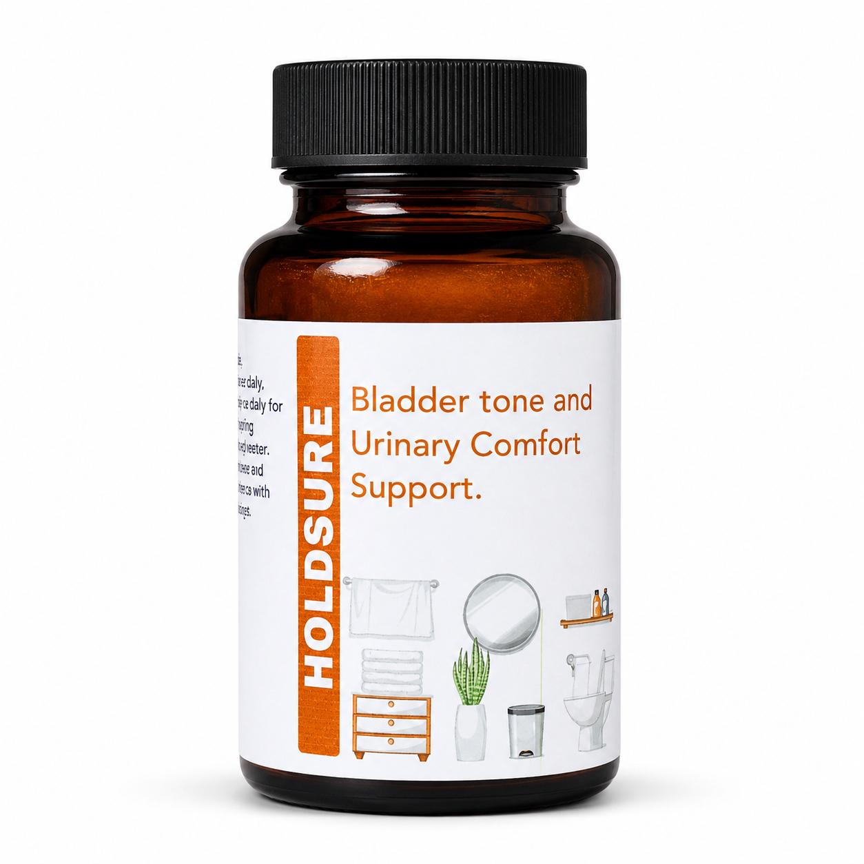 Urinary Support Bundle image 4