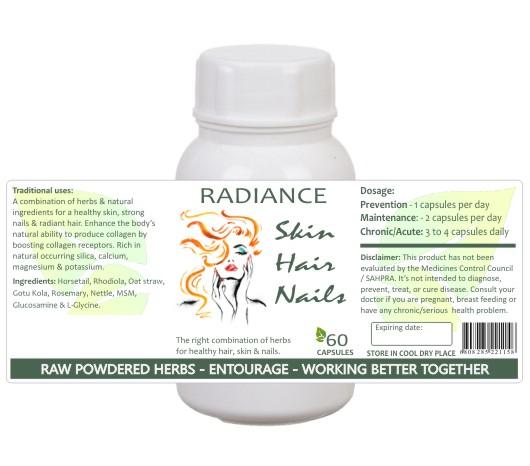 New Mom Essentials Bundle image 3