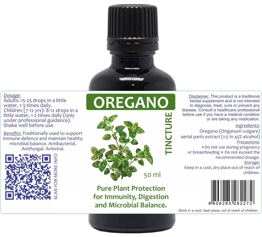 Fungal Infection Bundle image 4