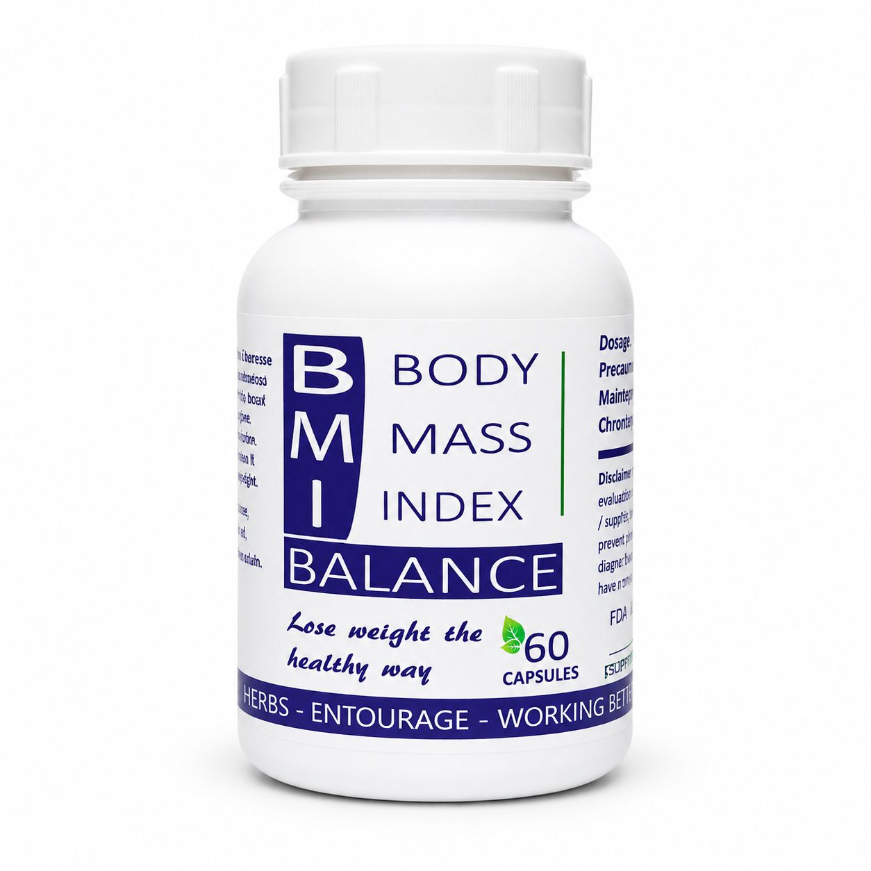 Endocrine Balance Bundle image 3