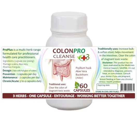 Gut Health Bundle image 3