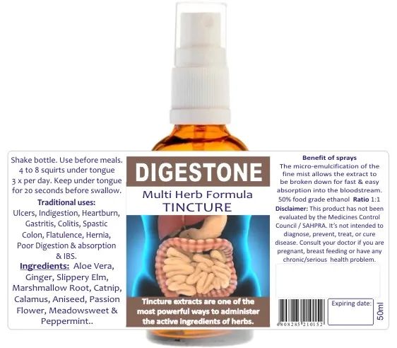 Gut Health Bundle image 4