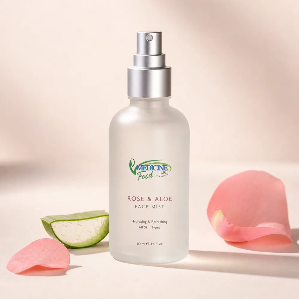 Skin Ritual Bundle image 5