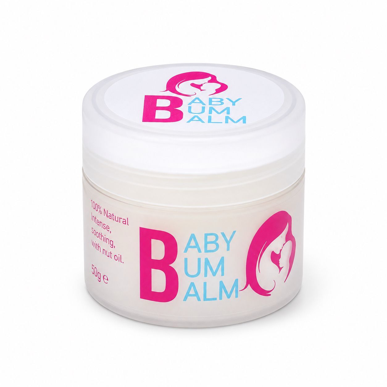Baby Essentials Bundle image 5