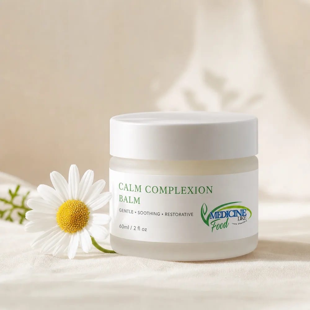 Sensitive Skin Bundle image 4
